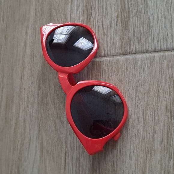 Emporio Armani sunglasses